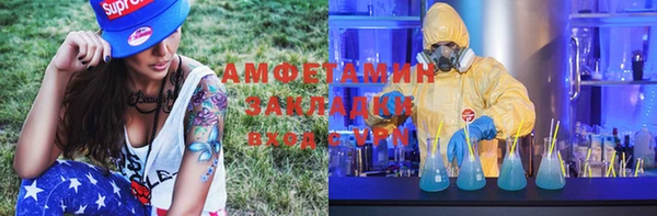 ГАЛЛЮЦИНОГЕННЫЕ ГРИБЫ Алексин